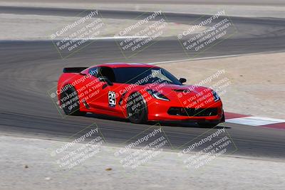 media/Apr-20-2025-Speed Ventures (Sun) [[fbebd6eb25]]/Red/Session 2 (Turn 11)/